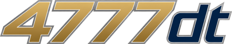 4777dt